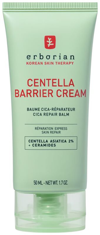 Erborian Centella Barrier Cream