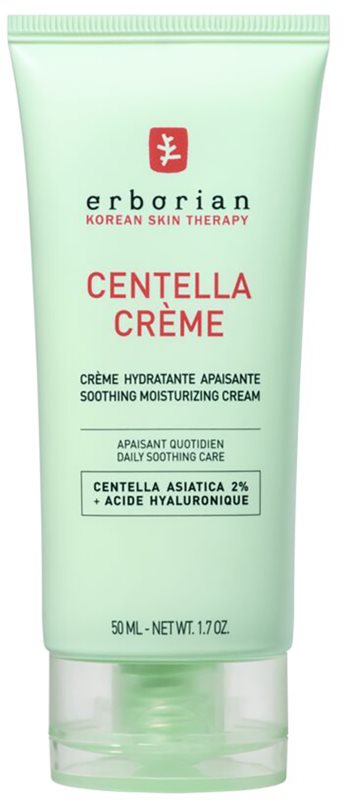 Erborian Centella Creme