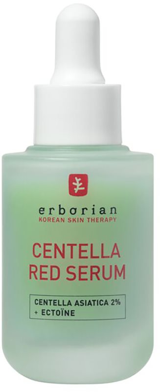 Erborian Centella Red Serum