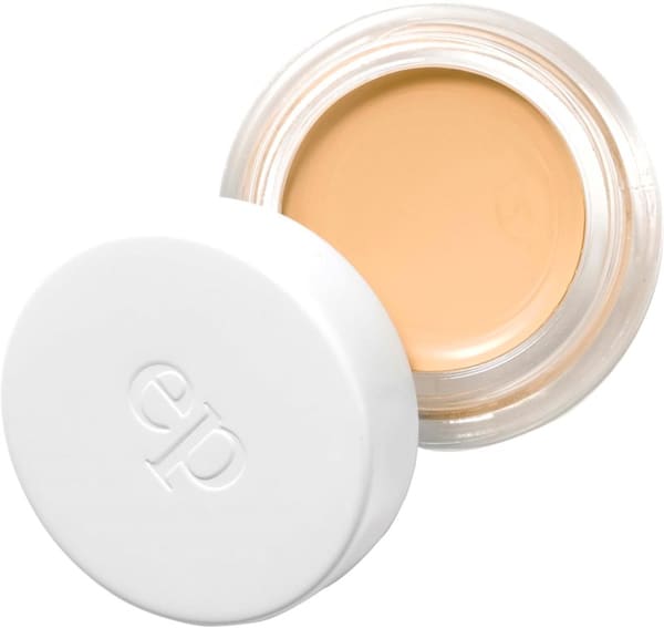 Ere Perez Arnica Concealer