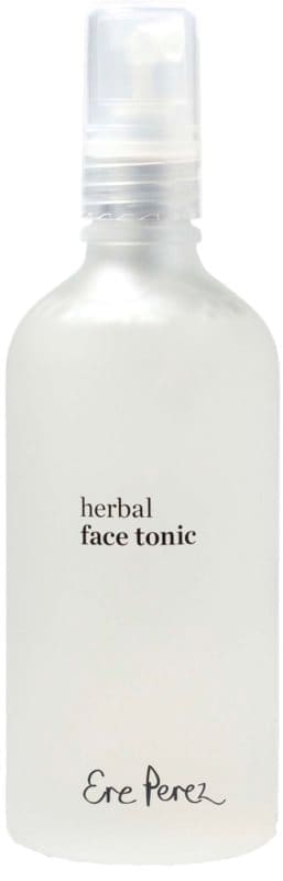 Ere Perez Herbal Face Tonic