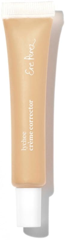 Ere Perez Lychee Crème Corrector