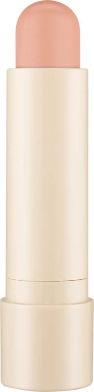 essence CC Coverstick