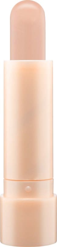 essence coverstick