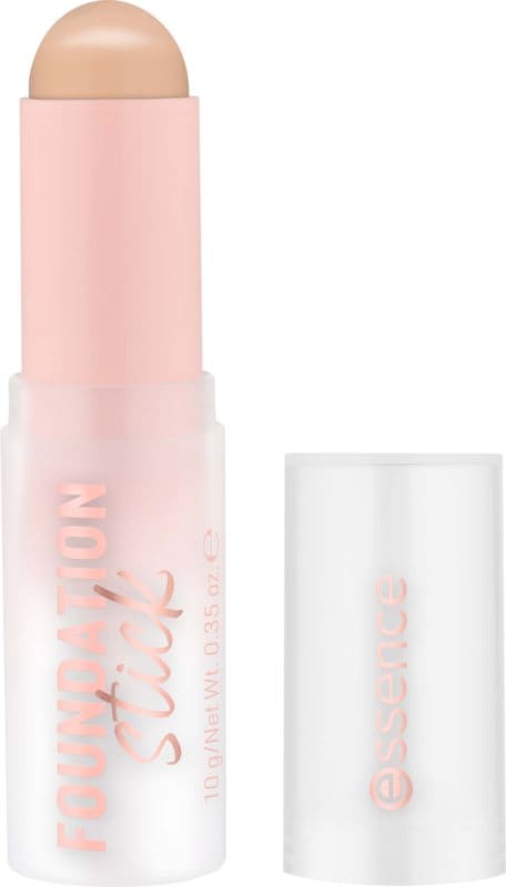 essence Foundation Stick