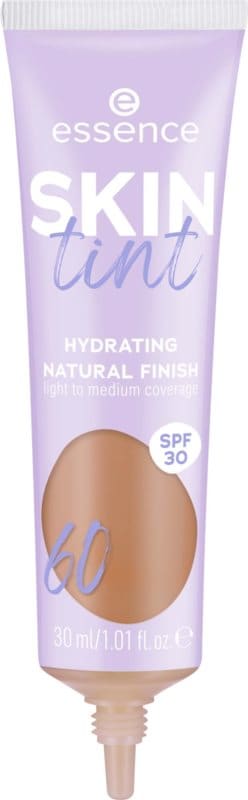 essence Skin Tint SPF30