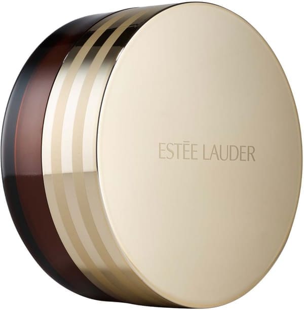 Estée Lauder Advanced Night Cleansing Balm