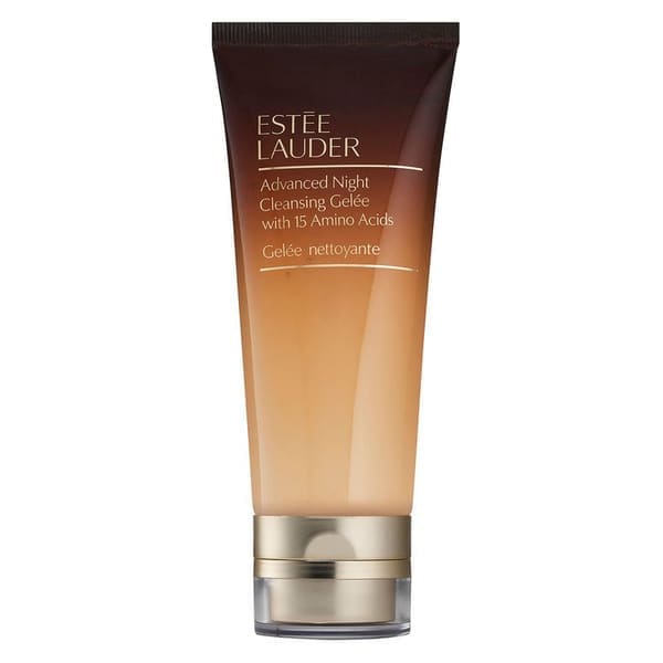 Estée Lauder Advanced Night Cleansing Gelée