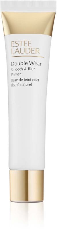 Estée Lauder Double Wear Smooth And Blur Primer