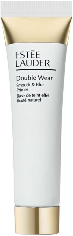 Estée Lauder Double Wear Smooth and Blur Primer