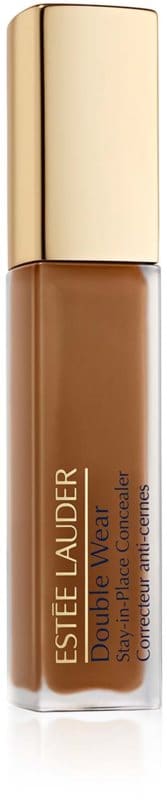 Estée Lauder Double Wear Stay-In-Place Concealer