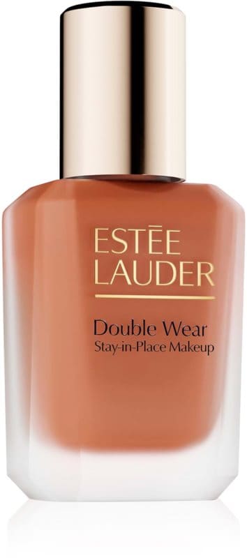 Estée Lauder Double Wear Stay-in-Place Makeup SPF10