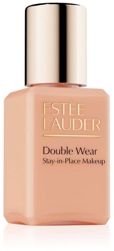 Estée Lauder Double Wear Stay-In-Place Makeup SPF10