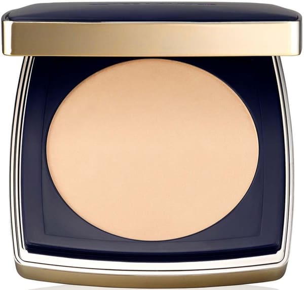 Estée Lauder Double Wear Stay-In-Place Matte Powder Foundation