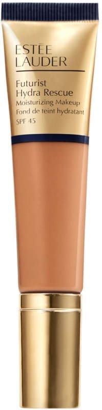 Estée Lauder Futurist Hydra Rescue Moisturizing Makeup SPF45