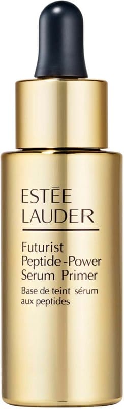 Estée Lauder Futurist Peptide Power Serum Primer