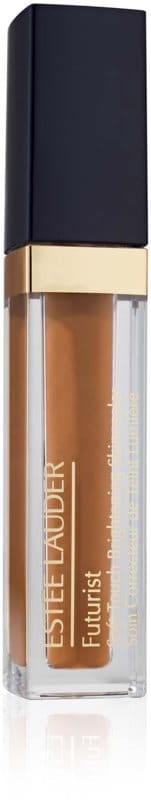Estée Lauder Futurist Soft Touch Brightening Skincealer