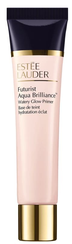 Estée Lauder Futurist Watery Glow Primer