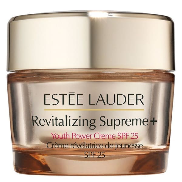 Estée Lauder Revitalizing Supreme+ Youth Power Crème SPF25