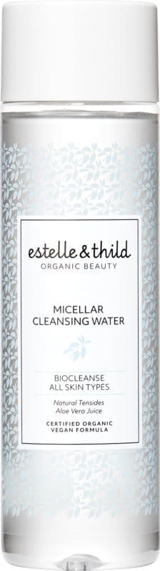 Estelle & Thild Micellar Cleansing Water