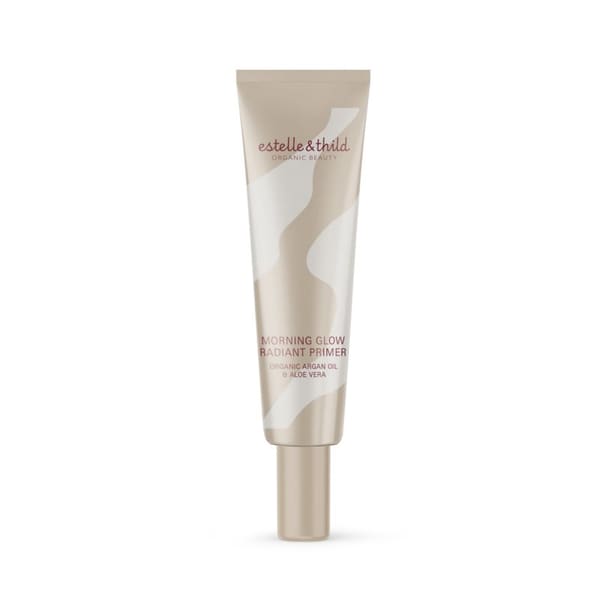 Estelle & Thild Morning Glow Radiant Primer