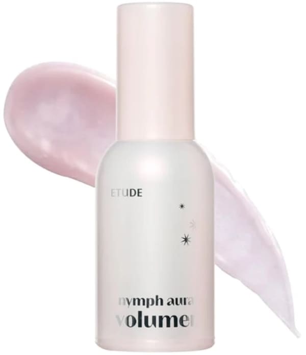 Etude Nymph Aura Volumer