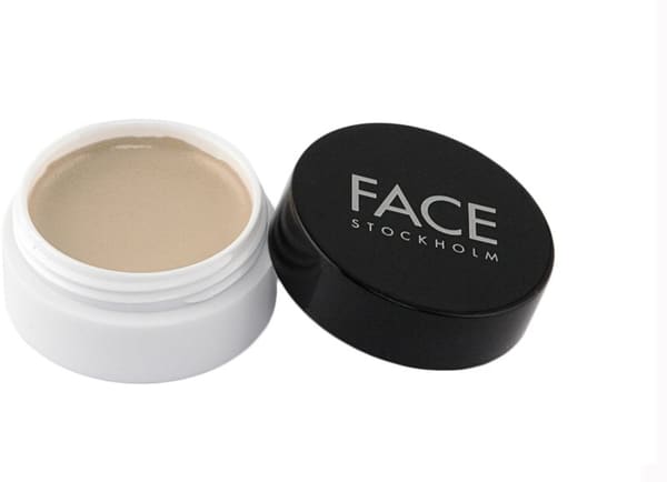 Face Stockholm Concealer Pots