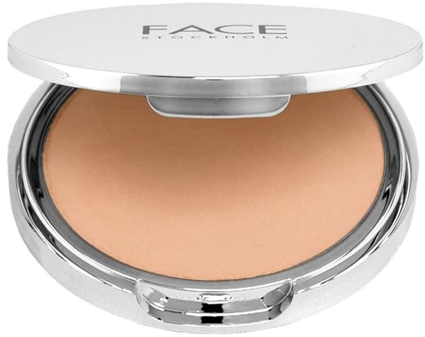 Face Stockholm Pressed Mineral