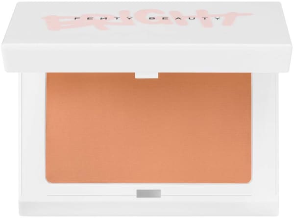 Fenty Beauty Bright Fix