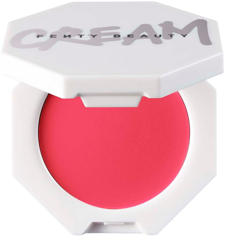 Fenty Beauty Cheeks Out Freestyle Cream Blush