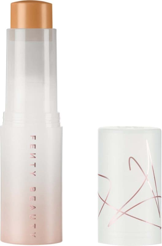 Fenty Beauty Eaze Drop Blur + Smooth Tint Stick