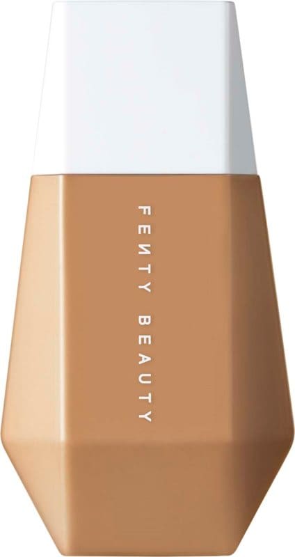 Fenty Beauty Eaze Drop Blurring Skin Tint