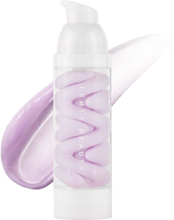 Fenty Beauty Grip Trip Hydrating Primer