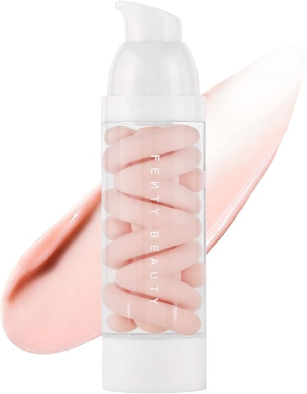Fenty Beauty Grip Trip Mattifying + Blurring Primer