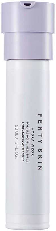 Fenty Beauty Hydra Vizor Chemical SPF 20 Edc Version Refill