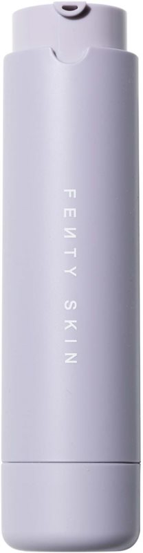 Fenty Beauty Hydra Vizor Mineral SPF 30 Moisturizer