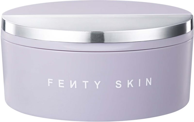 Fenty Beauty Instant Reset Overnight Recovery Gel-Cream
