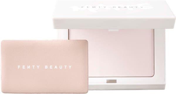 Fenty Beauty Invisimatte Instant Setting + Blotting Powder Talc-Free