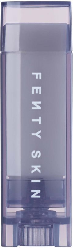 Fenty Beauty Lux Balm Ultra-Hydrating Cherry Lip Balm