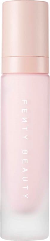 Fenty Beauty Pro Filt'r Hydrating Primer Soft Silk