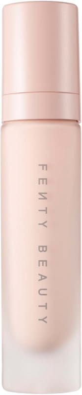 Fenty Beauty Pro Filt'r Instant Retouch Primer Soft Matte