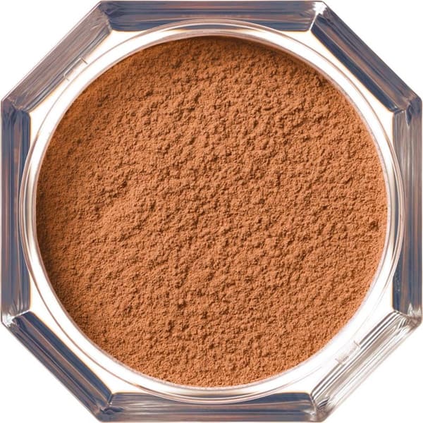Fenty Beauty Pro Filt'r Instant Retouch Setting Powder