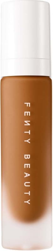 Fenty Beauty Pro Filt'r Soft Matte Longwear Foundation