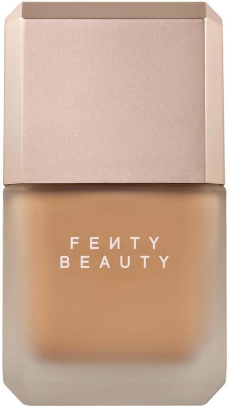 Fenty Beauty Pro Filter Fluid Flex Foundation