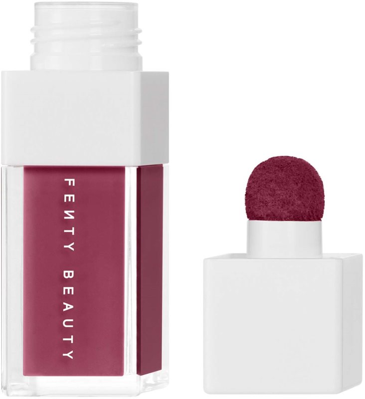 Fenty Beauty Shake ’N Play Buildable Liquid Blush