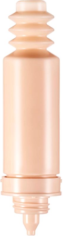 Fenty Beauty Watch Ya Tone Niacinamide Dark Spot Serum Refill