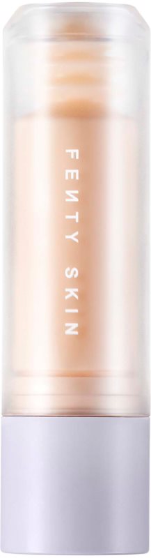 Fenty Beauty Watch Ya Tone Niacinamide Dark Spot Serum