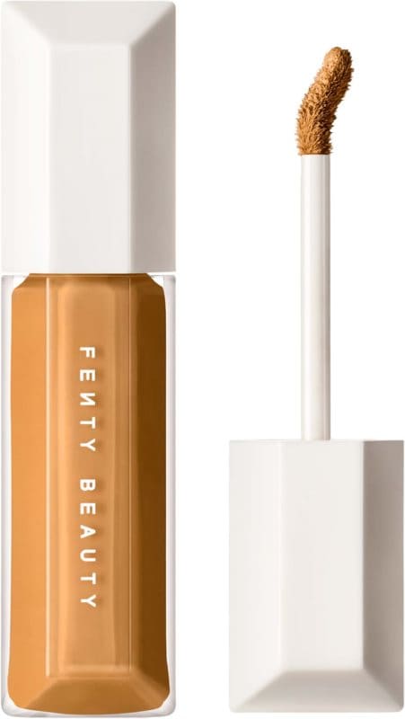 Fenty Beauty We're Even Hydrating Longwear Concealer
