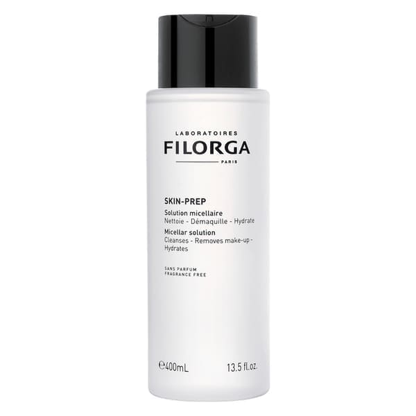Filorga Skin-Prep Micellar Solution