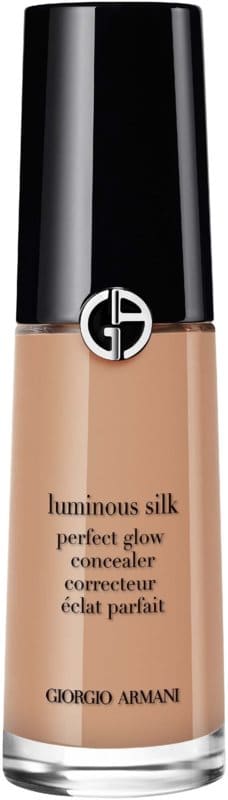 Giorgio Armani Luminous Silk Concealer